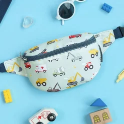 Sac banane Véhicules