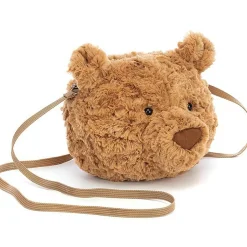 Sac Bartholomew l'ours