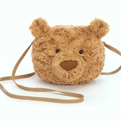 Sac Bartholomew l'ours