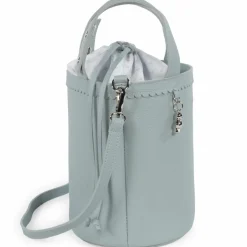 Sac Bucket Icon Green