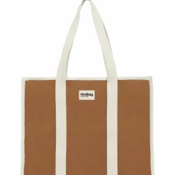 Sac cabas Oscar Cannelle