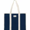 Sac cabas Oscar Navy