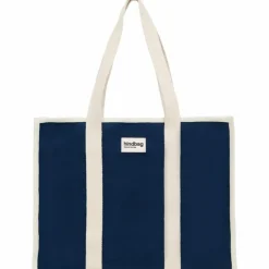 Sac cabas Oscar Navy