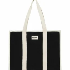 Sac cabas Oscar Noir