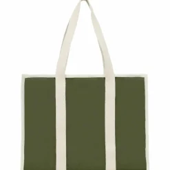 Sac cabas Oscar Olive