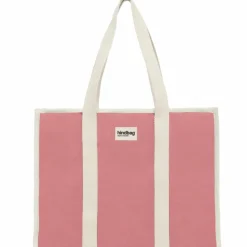 Sac cabas Oscar Rose Blush