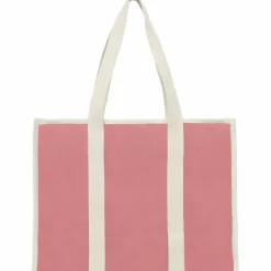 Sac cabas Oscar Rose Blush