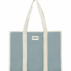 Sac cabas Oscar Sauge