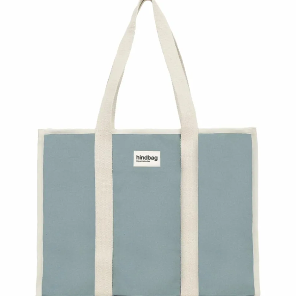 Sac cabas Oscar Sauge