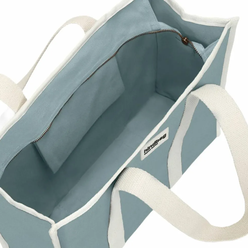 Sac cabas Oscar Sauge