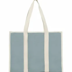 Sac cabas Oscar Sauge