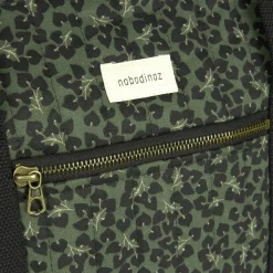 Sac cabas Paris-tokyo Forest Yumiko