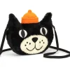 Sac Chat Jellycat