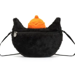 Sac Chat Jellycat