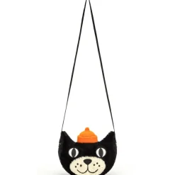 Sac Chat Jellycat