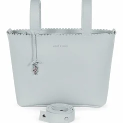 Sac Crossbody Icon Sky