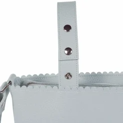 Sac Crossbody Icon Sky