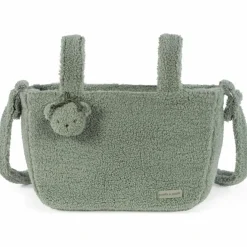 Sac Crossbody Paddington Vert