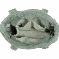 Sac Crossbody Paddington Vert