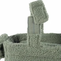 Sac Crossbody Paddington Vert