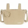 Sac Crossbody Paddington Beige