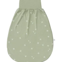 Sac de couchage bébé olive TOG 0,5 (0-5 mois)