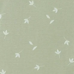 Sac de couchage bébé olive TOG 0,5 (0-5 mois)