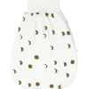 Sac de couchage bébé TOG 0,5 (0-5 mois)