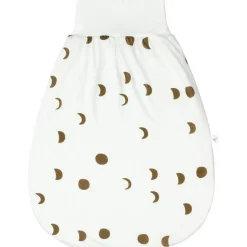 Sac de couchage bébé TOG 0,5 (0-5 mois)