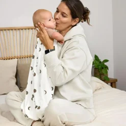 Sac de couchage bébé TOG 0,5 (0-5 mois)