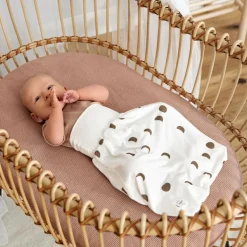 Sac de couchage bébé TOG 0,5 (0-5 mois)