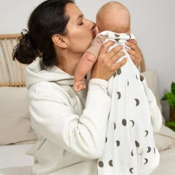 Sac de couchage bébé TOG 0,5 (0-5 mois)