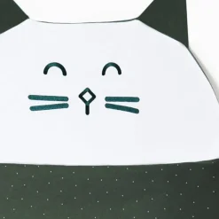 Sac de couchage Chat (3-6 ans)