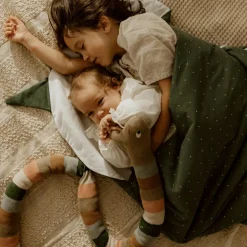 Sac de couchage Chat (3-6 ans)