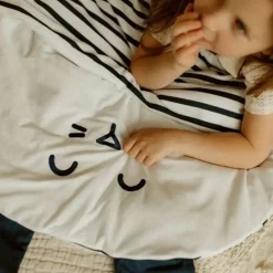 Sac de couchage Lapin (7-10 ans)