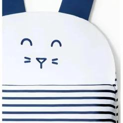 Sac de couchage Lapin (7-10 ans)