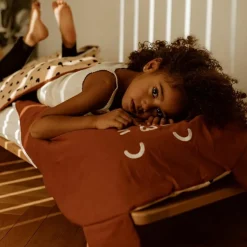 Sac de couchage Léopard (3-6 ans)