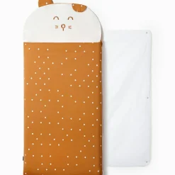 Sac de couchage Ourson (3-6 ans)