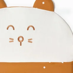 Sac de couchage Ourson (3-6 ans)