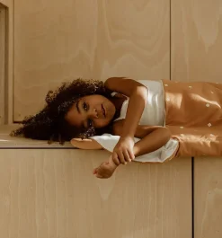 Sac de couchage Ourson (3-6 ans)