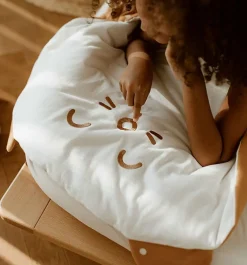 Sac de couchage Ourson (3-6 ans)