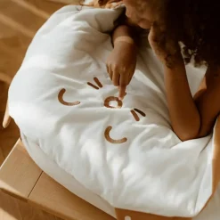 Sac de couchage Ourson (7-10 ans)