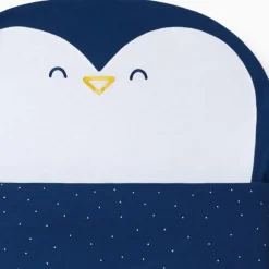 Sac de couchage Pingouin (7-10 ans)