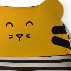 Sac de couchage Tigre (3-6 ans)