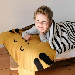 Sac de couchage Tigre (3-6 ans)