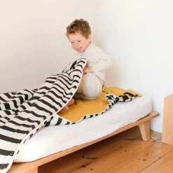 Sac de couchage Tigre (3-6 ans)