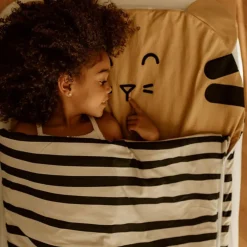 Sac de couchage Tigre (7-10 ans)