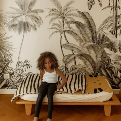 Sac de couchage Tigre (7-10 ans)