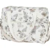 Sac de maternité Camila Bardot