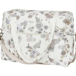 Sac de maternité Camila Bardot